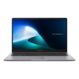 PC portable ASUS ExpertBook P1503CVA-S72481X - 15,6" - Core 5 210H - 16 Go - SSD 512 Go
