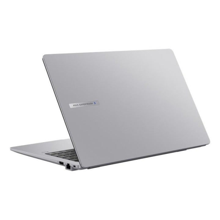 PC portable ASUS ExpertBook P1503CVA-S72481X - 15,6" - Core 5 210H - 16 Go - SSD 512 Go