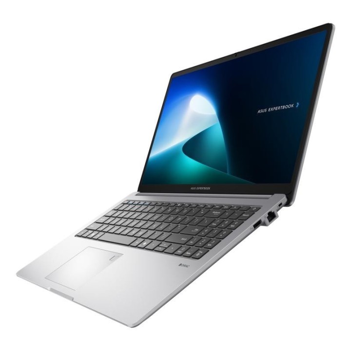 PC portable ASUS ExpertBook P1503CVA-S72481X - 15,6" - Core 5 210H - 16 Go - SSD 512 Go