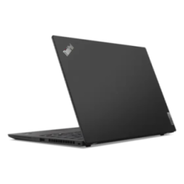 PC portable Lenovo ThinkPad T14s Gen2 Grade : A - 14" - 16 Go - SSD 256 Go