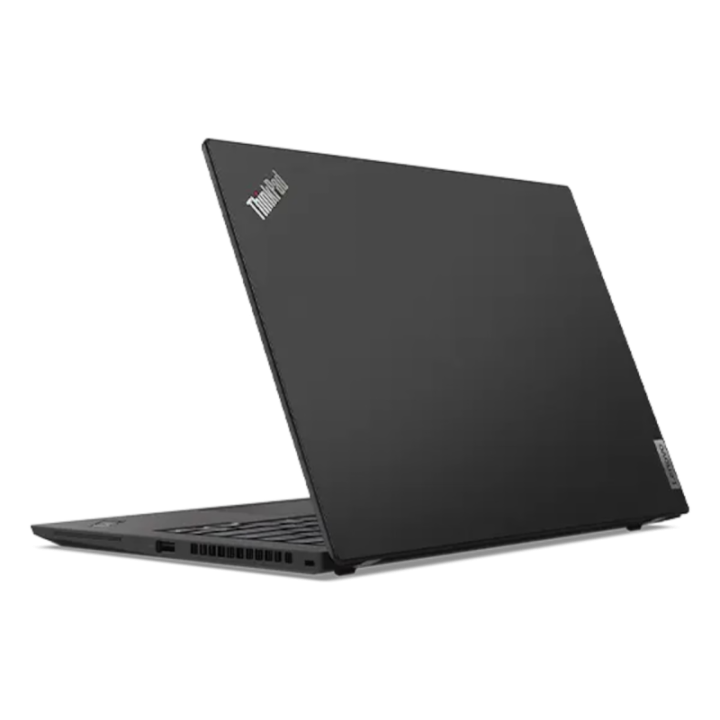 PC portable Lenovo ThinkPad T14s Gen2 Grade : A - 14" - 16 Go - SSD 256 Go