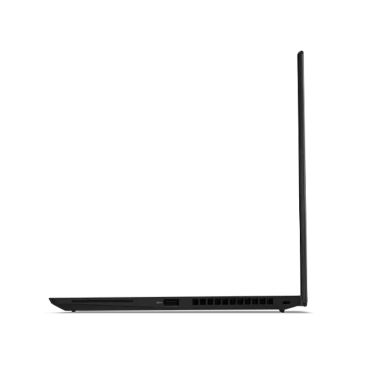 PC portable Lenovo ThinkPad T14s Gen2 Grade : A - 14" - 16 Go - SSD 256 Go