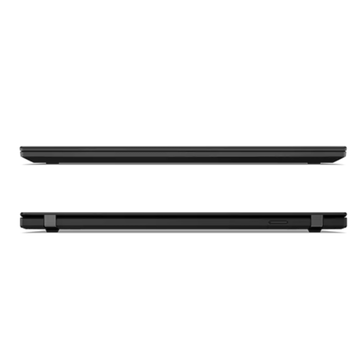 PC portable Lenovo ThinkPad T14s Gen2 Grade : A - 14" - 16 Go - SSD 256 Go