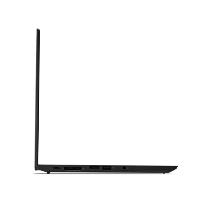 PC portable Lenovo ThinkPad T14s Gen2 Grade : A - 14" - 16 Go - SSD 256 Go