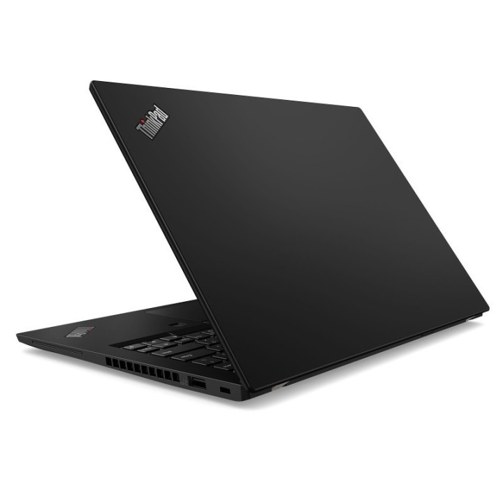PC portable Lenovo ThinkPad X13 Gen1 Grade : A - 13" | Ordiland