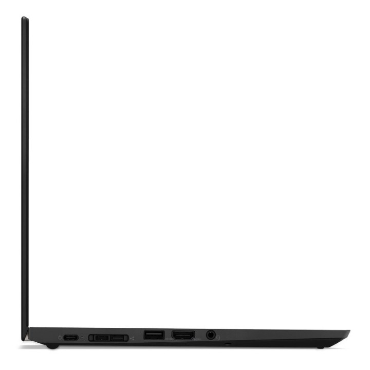 PC portable Lenovo ThinkPad X13 Gen1 Grade : A - 13" | Ordiland