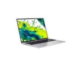 PC portable Acer Aspire Lite AL16-54P-56YU - 16" - 16 Go - SSD 512 Go