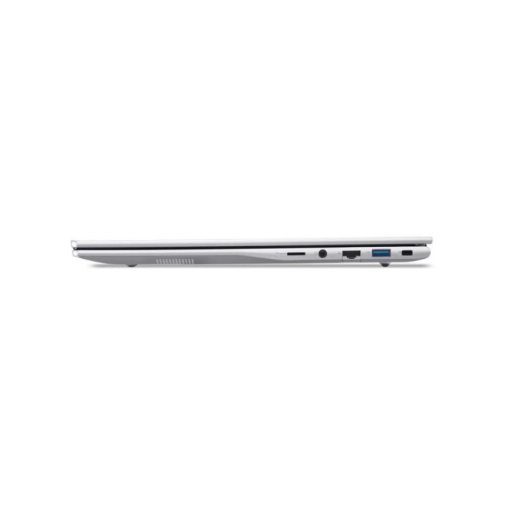PC portable Acer Aspire Lite AL16-54P-56YU - 16" - 16 Go - SSD 512 Go