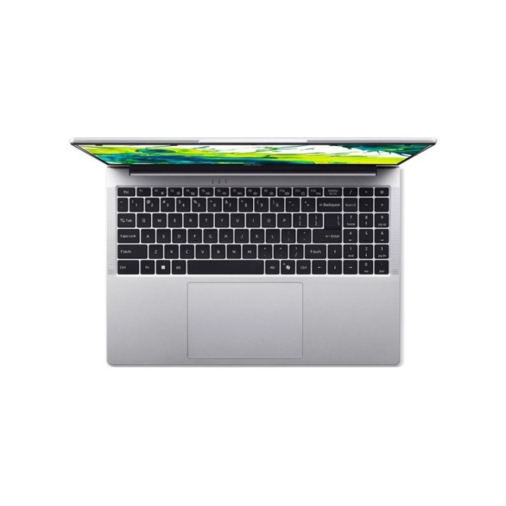 PC portable Acer Aspire Lite AL16-54P-56YU - 16" - 16 Go - SSD 512 Go