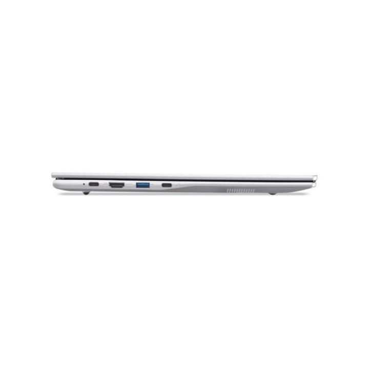 PC portable Acer Aspire Lite AL16-54P-56YU - 16" - 16 Go - SSD 512 Go