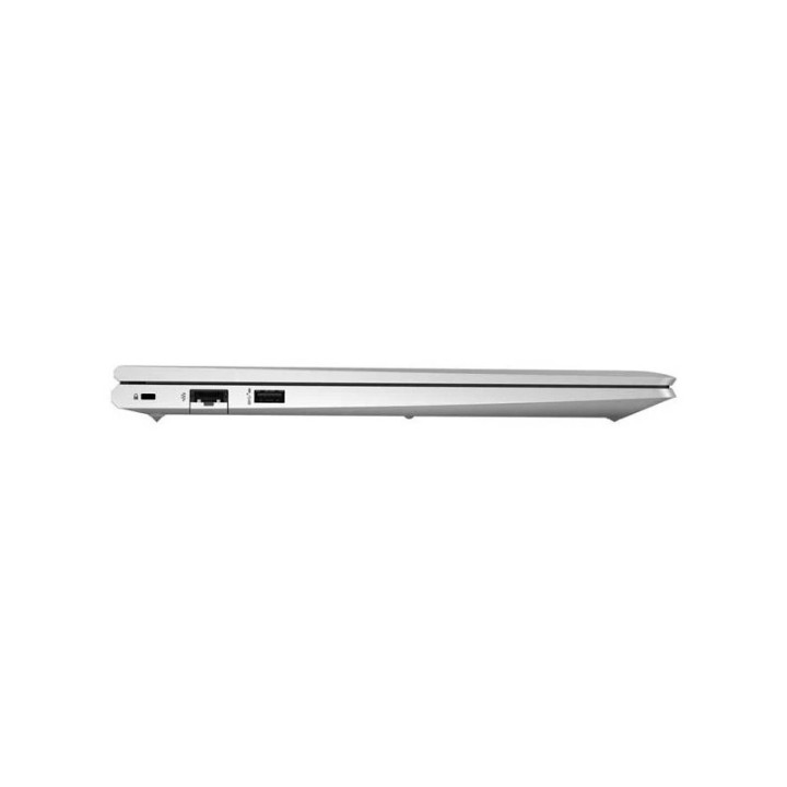 PC portable HP Laptop ProBook 455 G9 15.6" Grade : A | Ordiland
