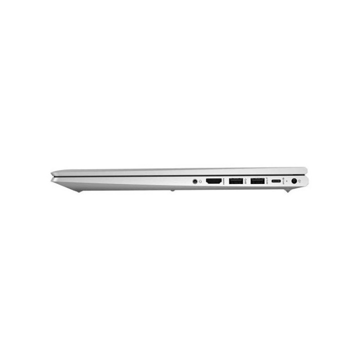 PC portable HP Laptop ProBook 455 G9 15.6" Grade : A | Ordiland