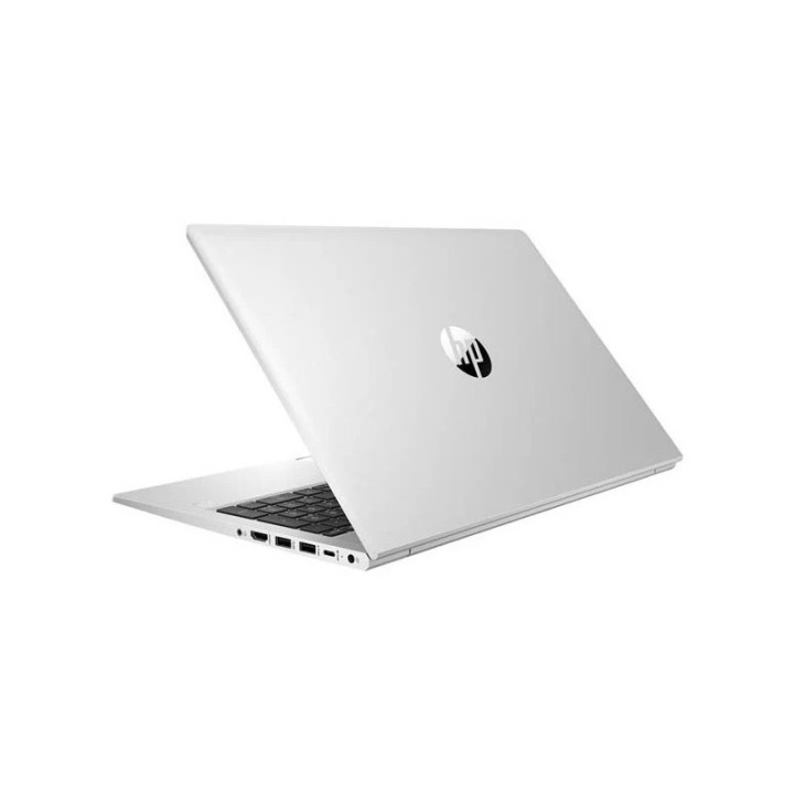 PC portable HP Laptop ProBook 455 G9 15.6" Grade : A | Ordiland