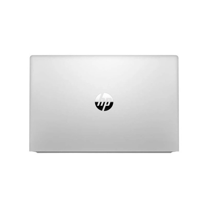 PC portable HP Laptop ProBook 455 G9 15.6" Grade : A | Ordiland