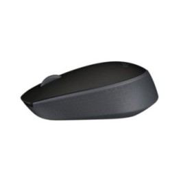 Logitech M171 souris Bureau Ambidextre RF sans fil | Ordiland