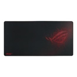 Tapis de souris ASUS ROG Sheath