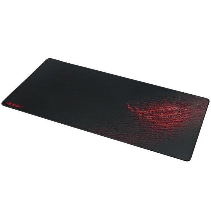 Tapis de souris ASUS ROG Sheath