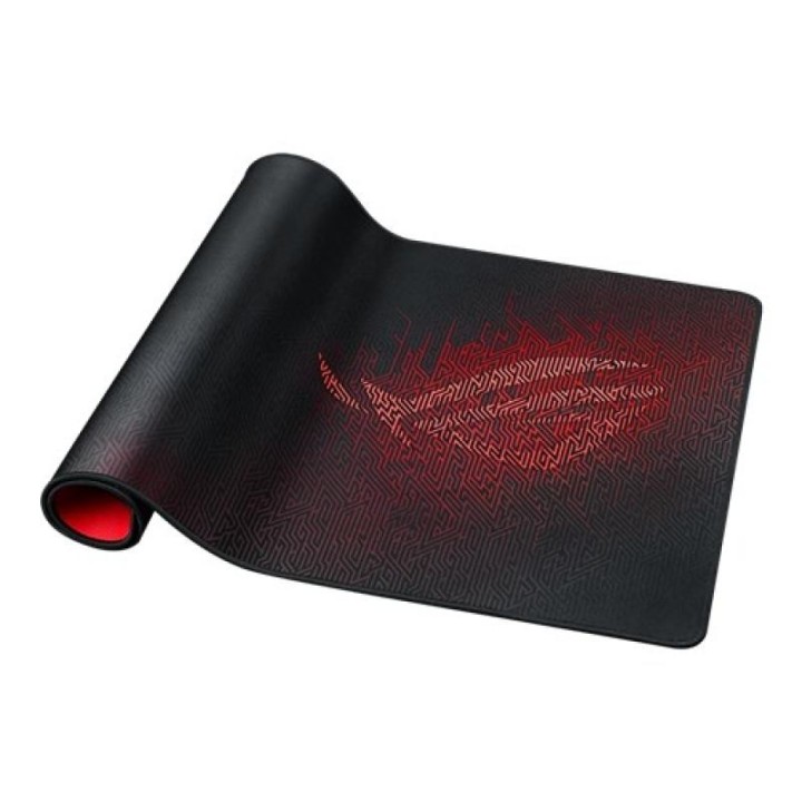 Tapis de souris ASUS ROG Sheath