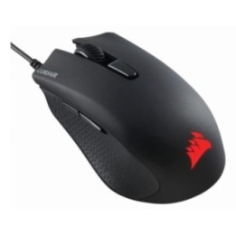 Corsair Harpoon RGB Pro souris Jouer Droitier USB | Ordiland
