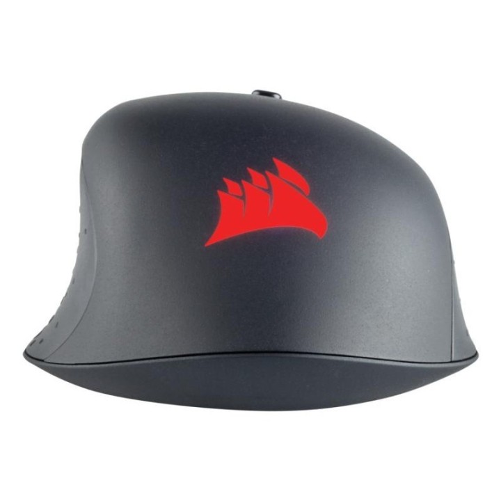 Corsair Harpoon RGB Pro souris Jouer Droitier USB | Ordiland
