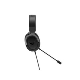 Micro-casque ASUS TUF Gaming H3