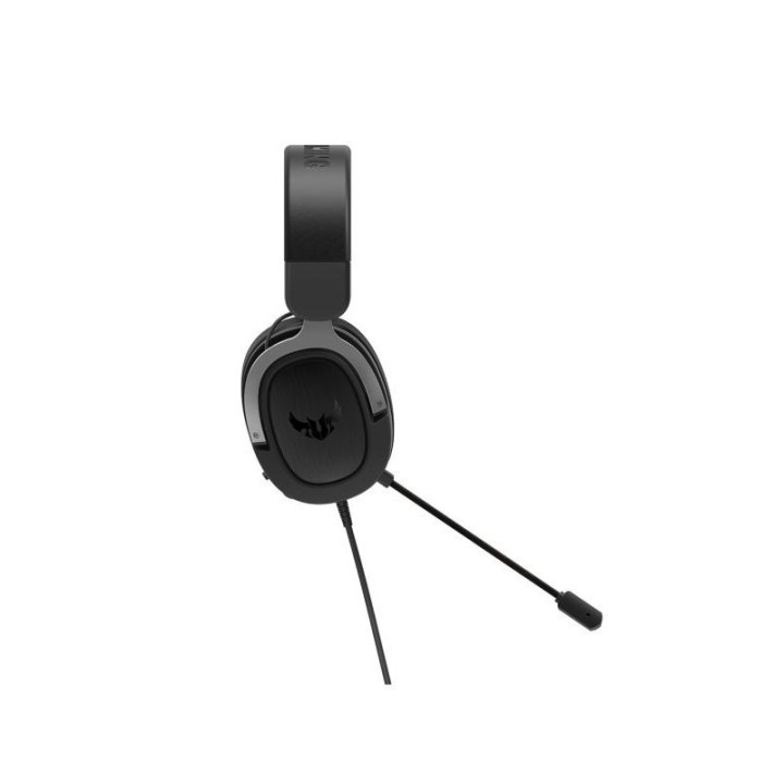 Micro-casque ASUS TUF Gaming H3