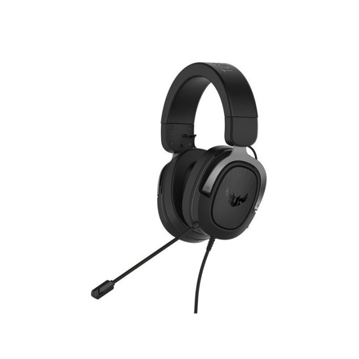 Micro-casque ASUS TUF Gaming H3