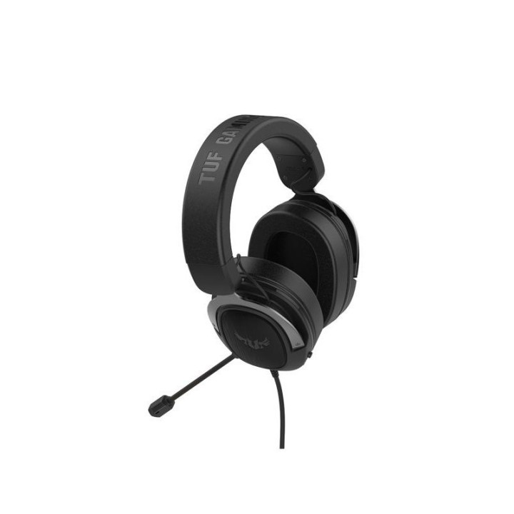 Micro-casque ASUS TUF Gaming H3