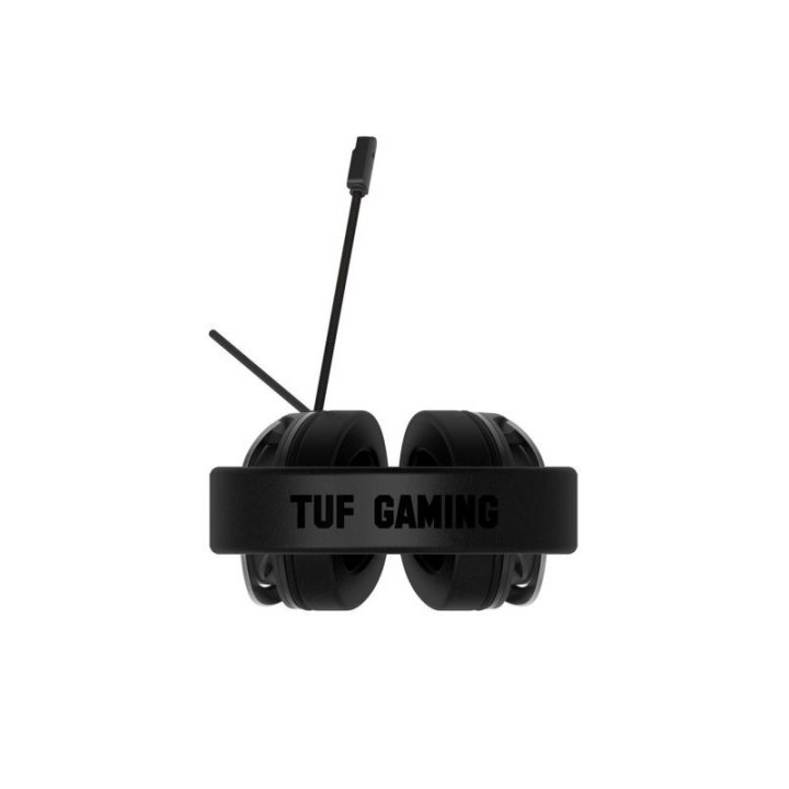 Micro-casque ASUS TUF Gaming H3