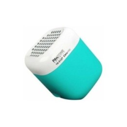 Haut-parleurs Pantone SPKPANT16-5127 Ceramic