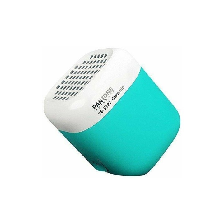 Haut-parleurs Pantone SPKPANT16-5127 Ceramic