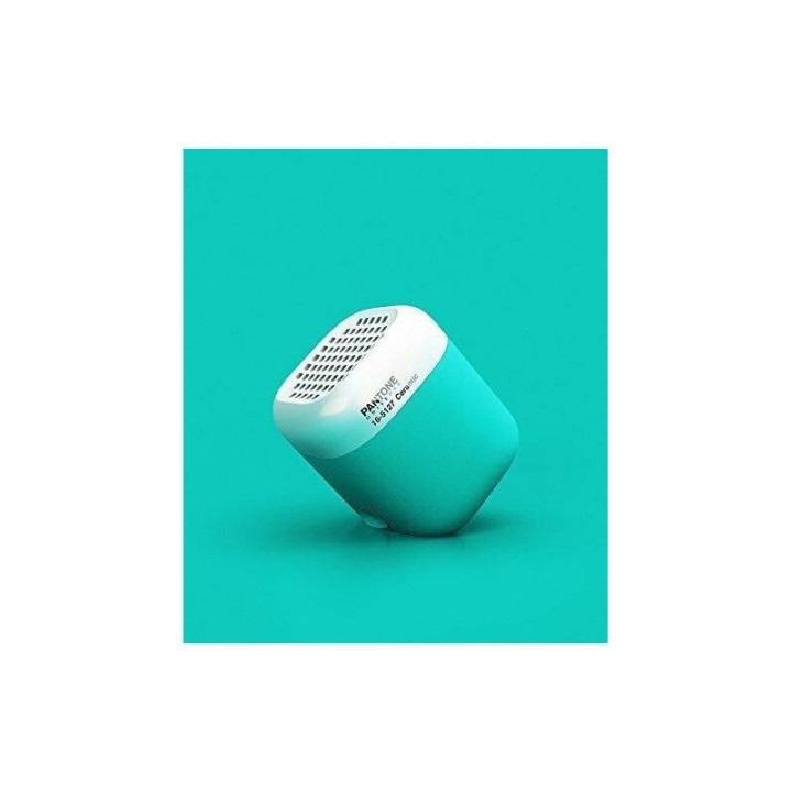Haut-parleurs Pantone SPKPANT16-5127 Ceramic