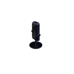 Microphone Elgato Wave - composant de montage - noir