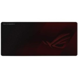 Tapis de souris ASUS ROG Scabbard II