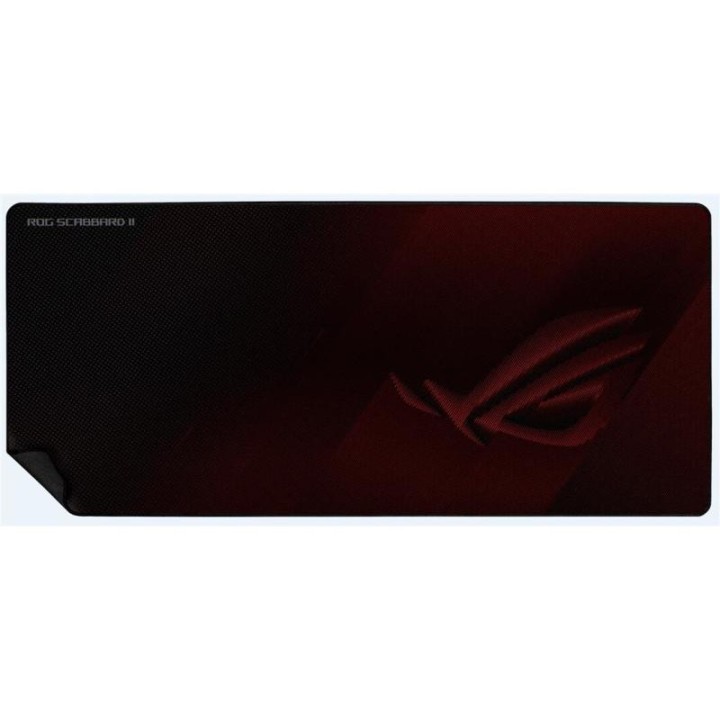 Tapis de souris ASUS ROG Scabbard II