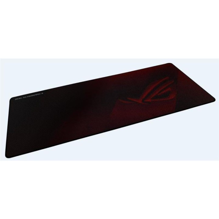 Tapis de souris ASUS ROG Scabbard II