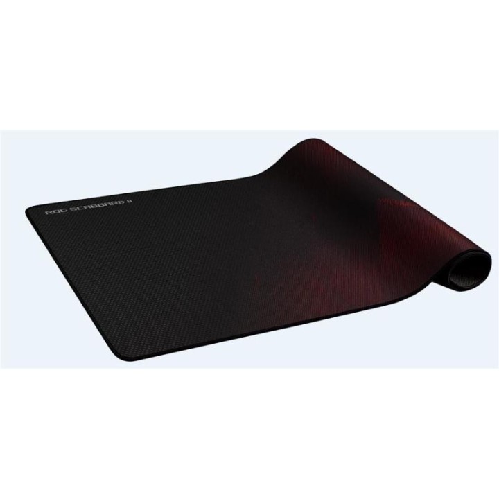 Tapis de souris ASUS ROG Scabbard II
