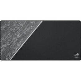 Tapis de souris ASUS ROG Sheath BLK LTD