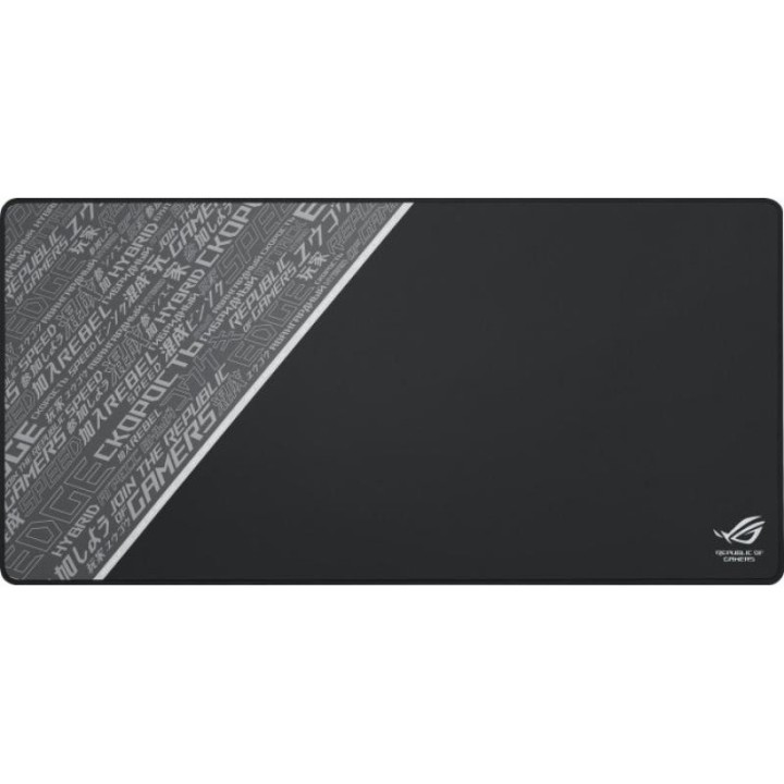 Tapis de souris ASUS ROG Sheath BLK LTD