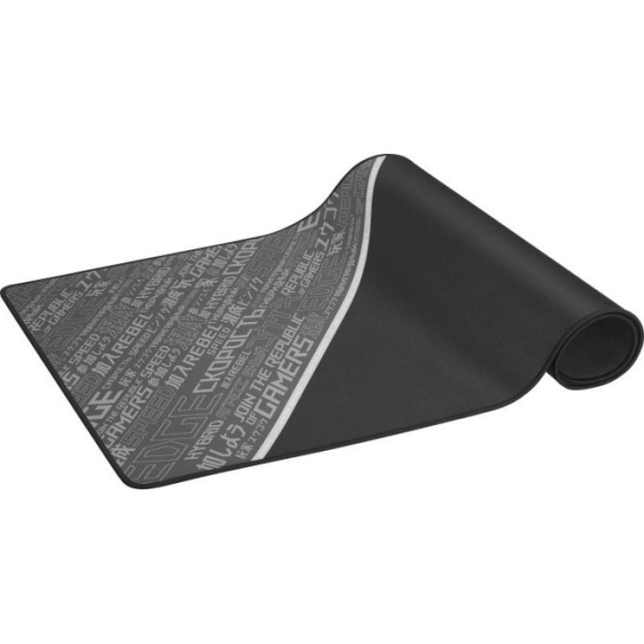 Tapis de souris ASUS ROG Sheath BLK LTD