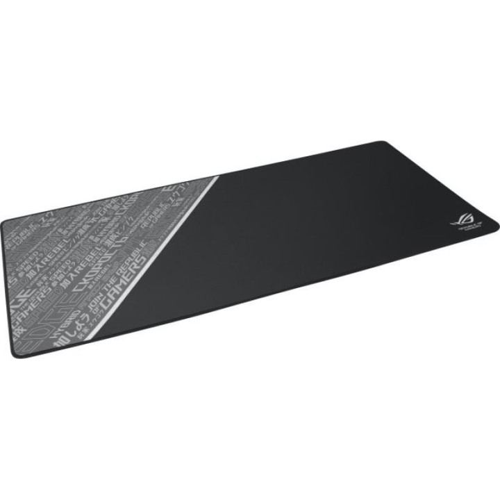 Tapis de souris ASUS ROG Sheath BLK LTD
