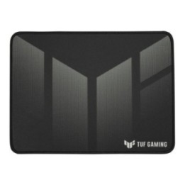 Tapis de souris ASUS TUF Gaming P1