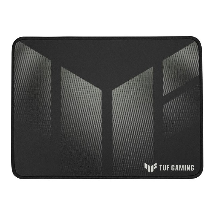 Tapis de souris ASUS TUF Gaming P1