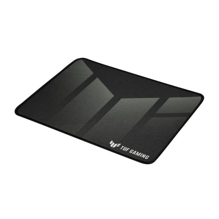 Tapis de souris ASUS TUF Gaming P1