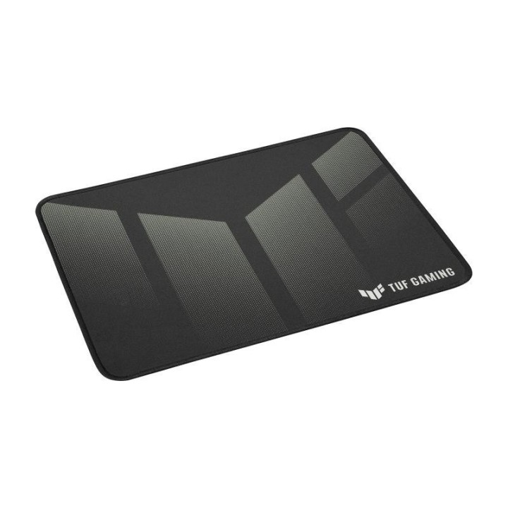 Tapis de souris ASUS TUF Gaming P1