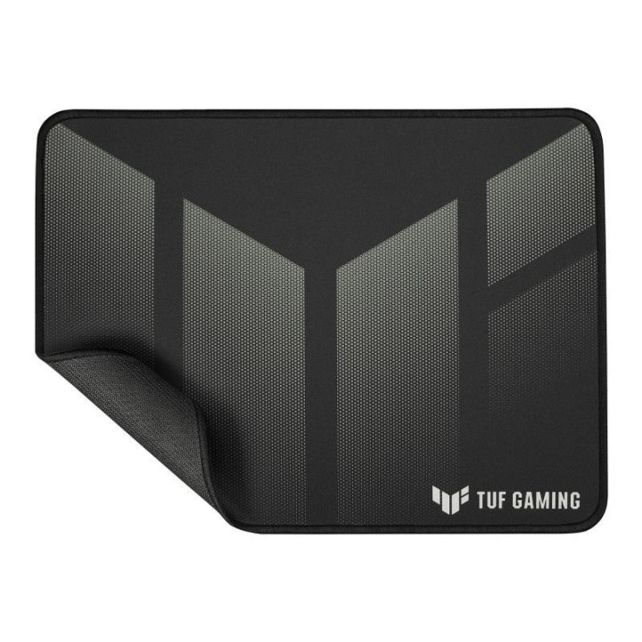 Tapis de souris ASUS TUF Gaming P1