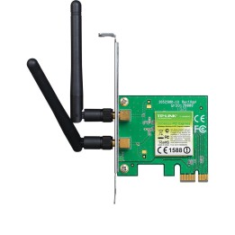 Carte Réseau Wifi Tp-link-WN881ND