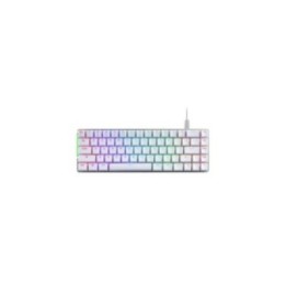 Clavier ASUS ROG Falchion Ace White