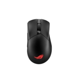 Souris ASUS ROG Gladius III Wireless Aimpoint Noir