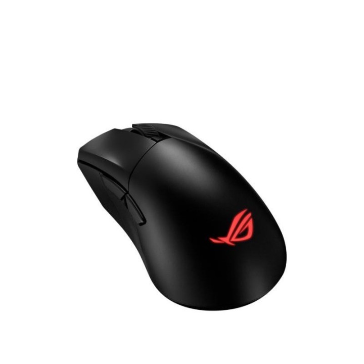 Souris ASUS ROG Gladius III Wireless Aimpoint Noir